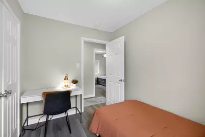5233 Higgins Street, Houston, TX 77033 - Photo 17