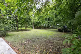 5233 Higgins St, Houston, TX 77033 - Photo 23