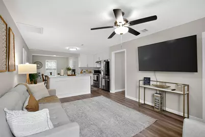 5233 Higgins Street, Houston, TX 77033 - Photo 11