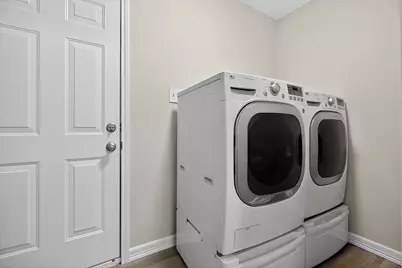 5233 Higgins Street, Houston, TX 77033 - Photo 19