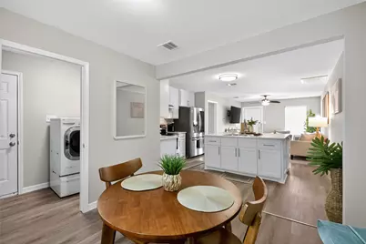 5233 Higgins Street, Houston, TX 77033 - Photo 7