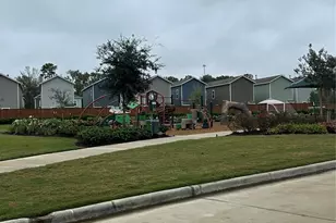 18695 San Salvo Dr, New Caney, TX 77357 - Photo 13