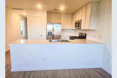 18695 San Salvo Drive, New Caney, TX 77357 - Photo 5