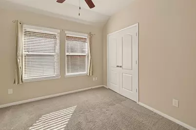 8510 Remington Bluff Lane, Richmond, TX 77407 - Photo 11