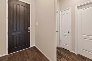 8510 Remington Bluff Ln, Richmond, TX 77407 - Photo 9