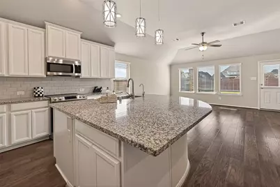 8510 Remington Bluff Lane, Richmond, TX 77407 - Photo 3