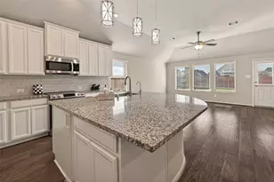 8510 Remington Bluff Ln, Richmond, TX 77407 - Photo 3