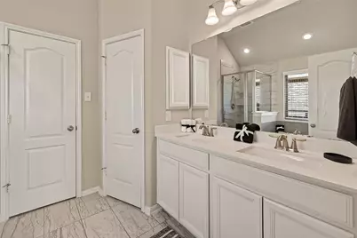 8510 Remington Bluff Lane, Richmond, TX 77407 - Photo 17