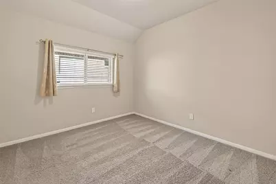 8510 Remington Bluff Lane, Richmond, TX 77407 - Photo 15