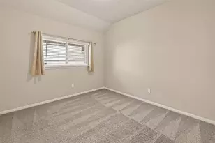 8510 Remington Bluff Ln, Richmond, TX 77407 - Photo 15