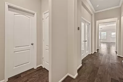 8510 Remington Bluff Lane, Richmond, TX 77407 - Photo 21