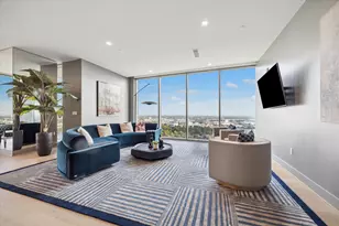 1711 Allen Pkwy, Houston, TX 77019 - Photo 1