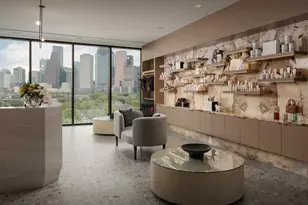 1711 Allen Pkwy, Houston, TX 77019 - Photo 41