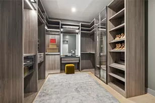 1711 Allen Pkwy, Houston, TX 77019 - Photo 13