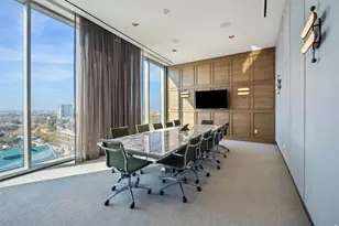 1711 Allen Pkwy, Houston, TX 77019 - Photo 29