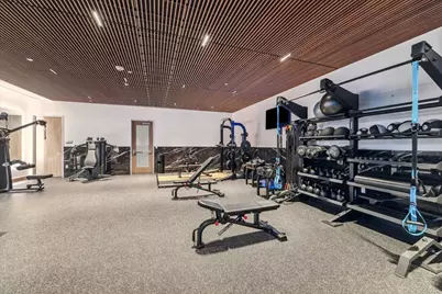 1711 Allen Parkway #2101, Houston, TX 77019 - Photo 35