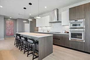 1711 Allen Pkwy, Houston, TX 77019 - Photo 5