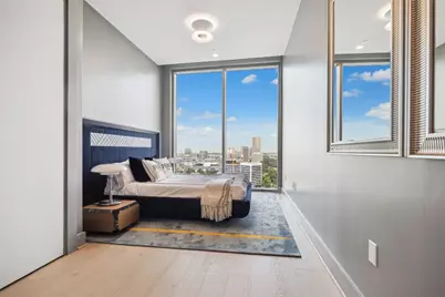1711 Allen Parkway #2101, Houston, TX 77019 - Photo 15