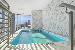 1711 Allen Pkwy, Houston, TX 77019 - Photo 27