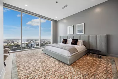 1711 Allen Parkway #2101, Houston, TX 77019 - Photo 11