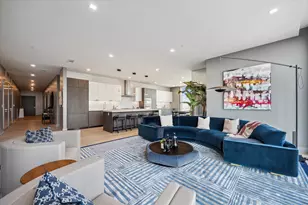 1711 Allen Pkwy, Houston, TX 77019 - Photo 3