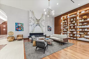 1711 Allen Pkwy, Houston, TX 77019 - Photo 33