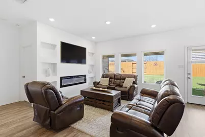 19048 Sonora Chase Drive, New Caney, TX 77357 - Photo 5