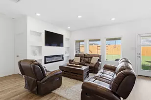 19048 Sonora Chase Dr, New Caney, TX 77357 - Photo 5