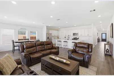 19048 Sonora Chase Drive, New Caney, TX 77357 - Photo 7