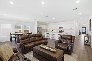 19048 Sonora Chase Dr, New Caney, TX 77357 - Photo 7