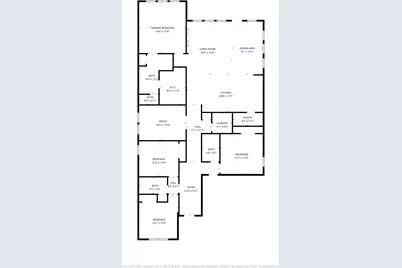 19048 Sonora Chase Drive, New Caney, TX 77357 - Photo 35
