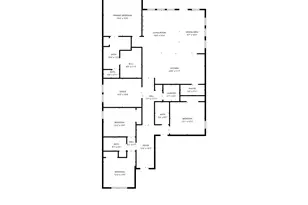 19048 Sonora Chase Dr, New Caney, TX 77357 - Photo 35