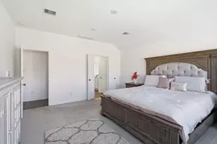 19048 Sonora Chase Dr, New Caney, TX 77357 - Photo 25
