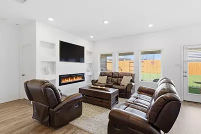 19048 Sonora Chase Drive, New Caney, TX 77357 - Photo 9