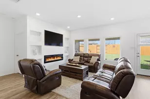 19048 Sonora Chase Dr, New Caney, TX 77357 - Photo 9