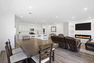 19048 Sonora Chase Dr, New Caney, TX 77357 - Photo 13