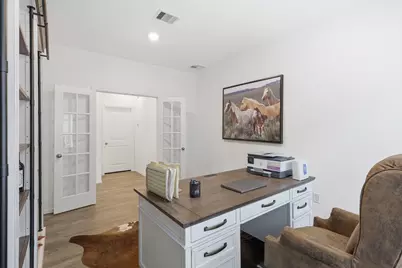 19048 Sonora Chase Drive, New Caney, TX 77357 - Photo 17