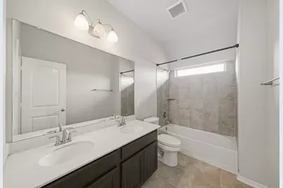 223 Auburn Shores Court, Richmond, TX 77469 - Photo 19