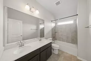 223 Auburn Shores Ct, Richmond, TX 77469 - Photo 19