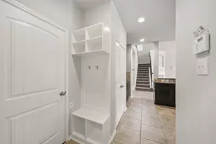 223 Auburn Shores Ct, Richmond, TX 77469 - Photo 7