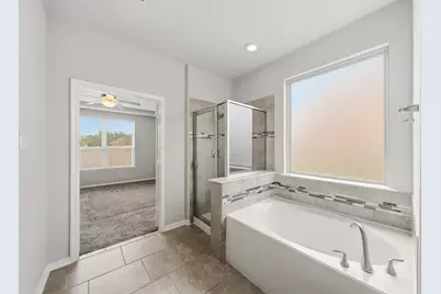 223 Auburn Shores Court, Richmond, TX 77469 - Photo 13