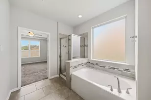 223 Auburn Shores Ct, Richmond, TX 77469 - Photo 13