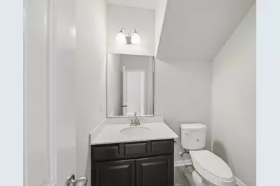 223 Auburn Shores Court, Richmond, TX 77469 - Photo 5