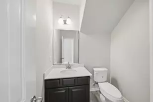 223 Auburn Shores Ct, Richmond, TX 77469 - Photo 5