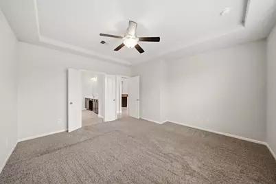 223 Auburn Shores Court, Richmond, TX 77469 - Photo 11