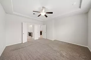 223 Auburn Shores Ct, Richmond, TX 77469 - Photo 11