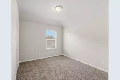 223 Auburn Shores Court, Richmond, TX 77469 - Photo 21