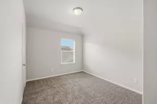 223 Auburn Shores Ct, Richmond, TX 77469 - Photo 21