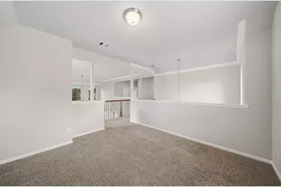 223 Auburn Shores Court, Richmond, TX 77469 - Photo 15