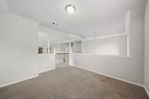223 Auburn Shores Ct, Richmond, TX 77469 - Photo 15